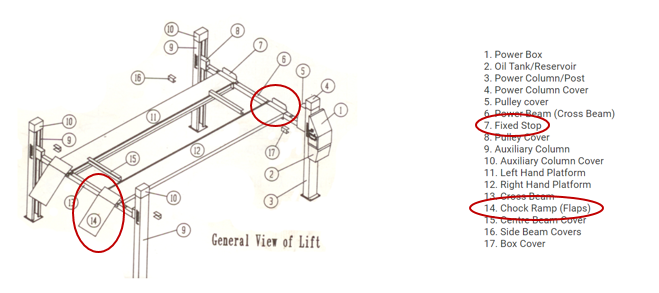 Diagram provided for illustration purposes only.